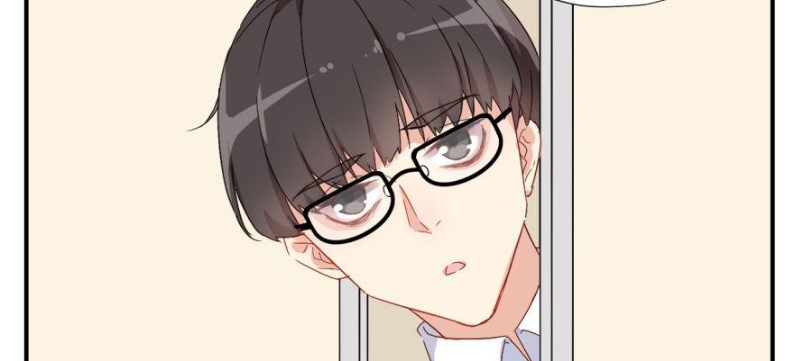 英雄救美？(1/2)-第19话