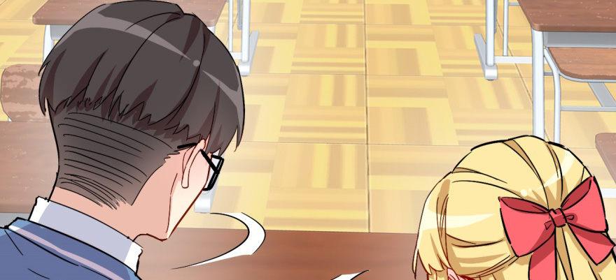 英雄救美？(1/2)-第19话