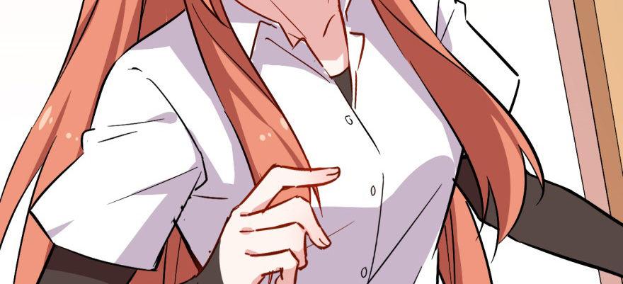 英雄救美？(1/2)-第19话