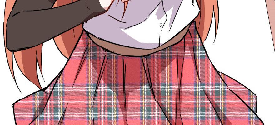 英雄救美？(1/2)-第19话