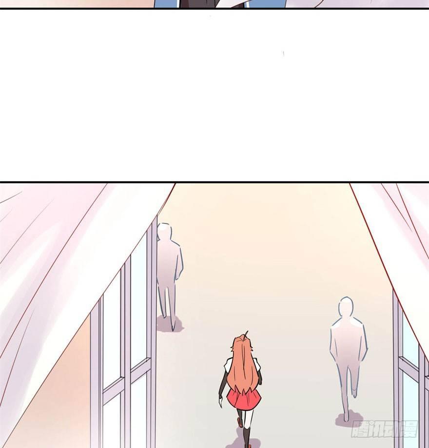 从今天起我就是金刚狼(1/2)-第3话