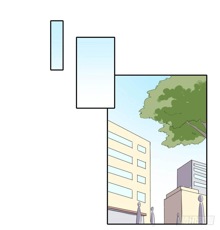 从今天起我就是金刚狼(1/2)-第3话