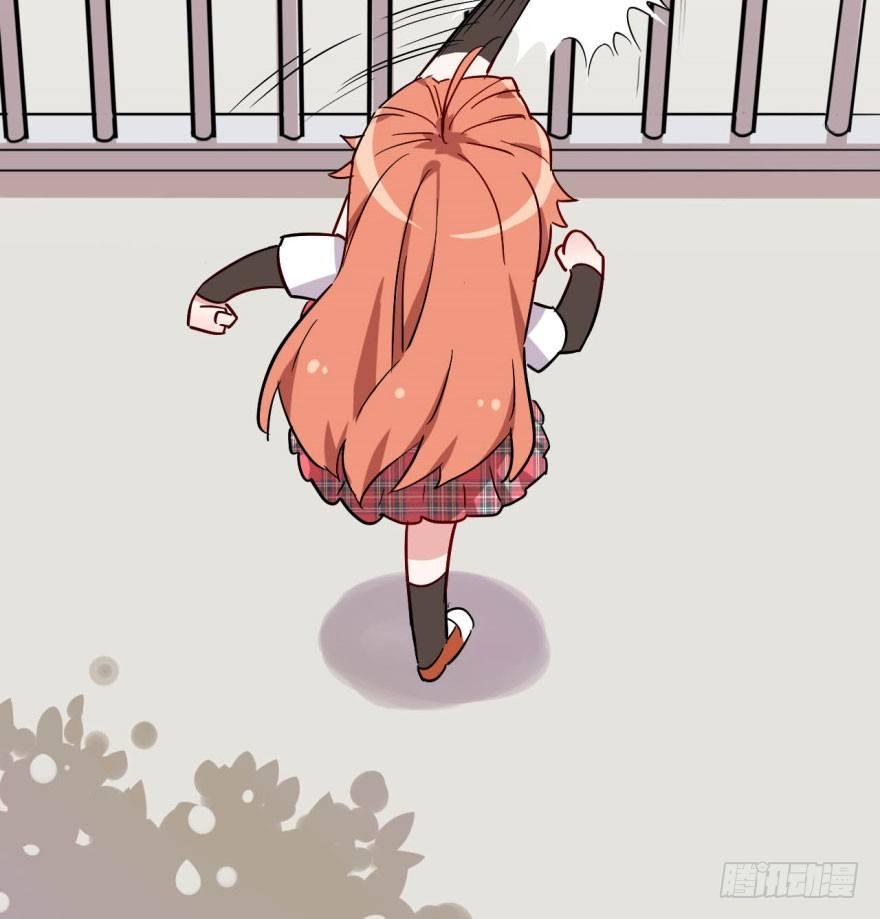 从今天起我就是金刚狼(1/2)-第3话