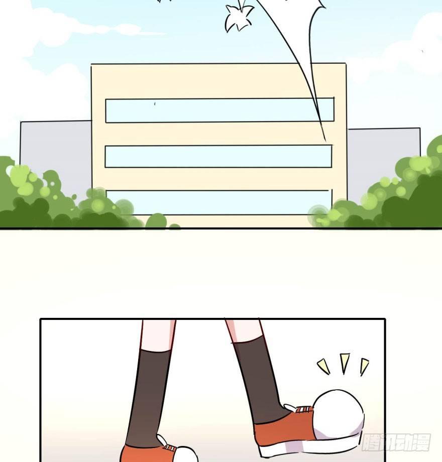 从今天起我就是金刚狼(1/2)-第3话