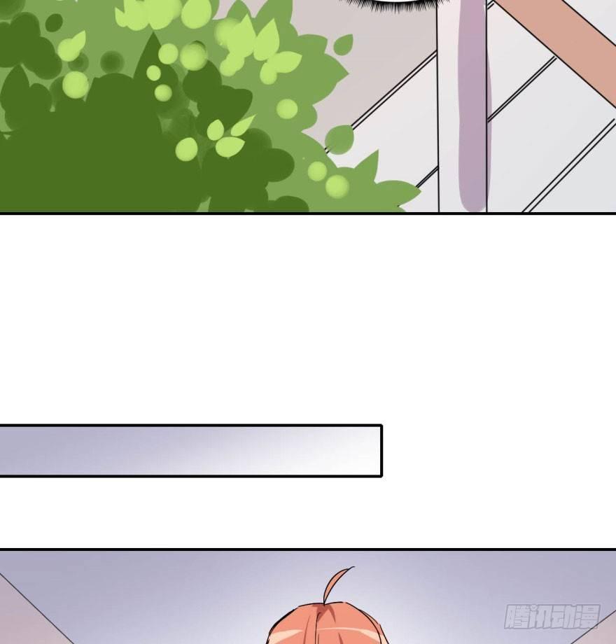 从今天起我就是金刚狼(1/2)-第3话