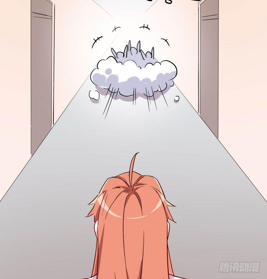 从今天起我就是金刚狼(1/2)-第3话