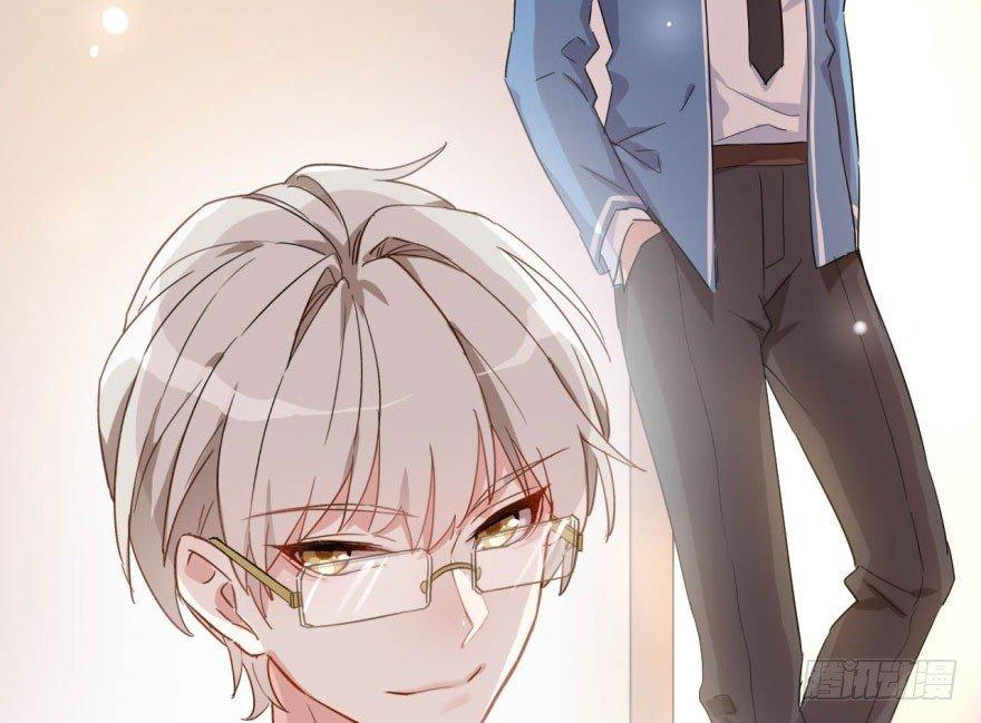 从今天起我就是金刚狼(1/2)-第3话