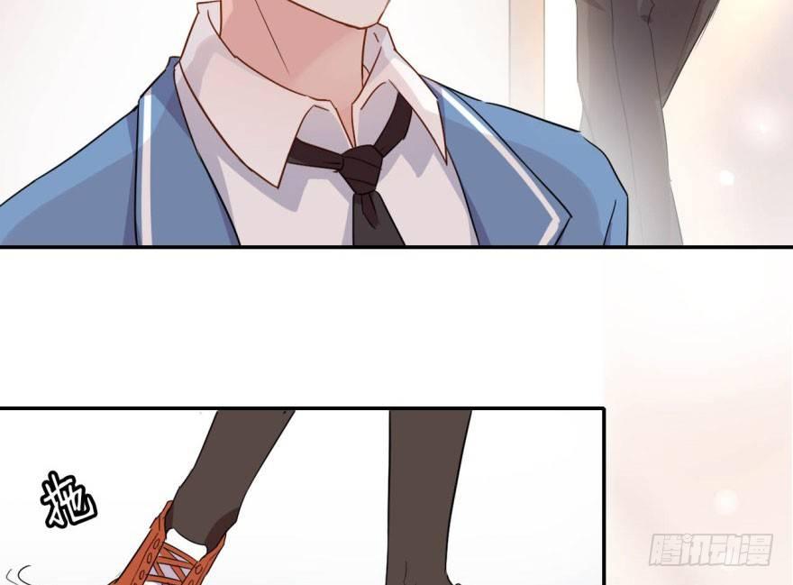 从今天起我就是金刚狼(1/2)-第3话