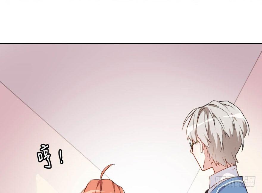 从今天起我就是金刚狼(1/2)-第3话