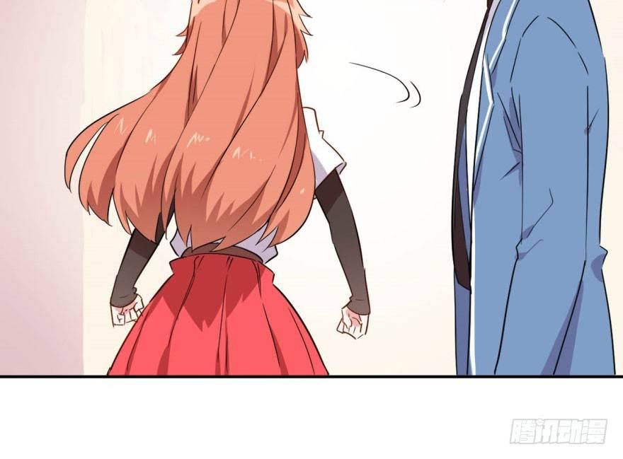 从今天起我就是金刚狼(1/2)-第3话