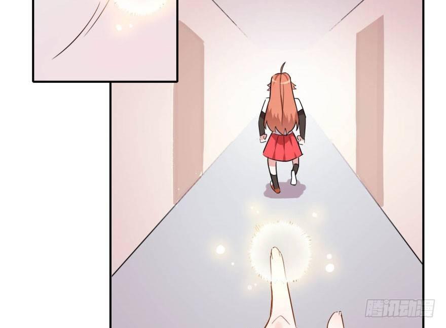 从今天起我就是金刚狼(1/2)-第3话