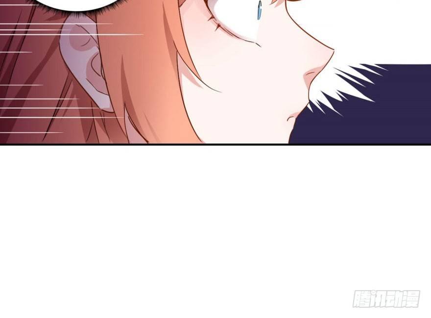 从今天起我就是金刚狼(1/2)-第3话