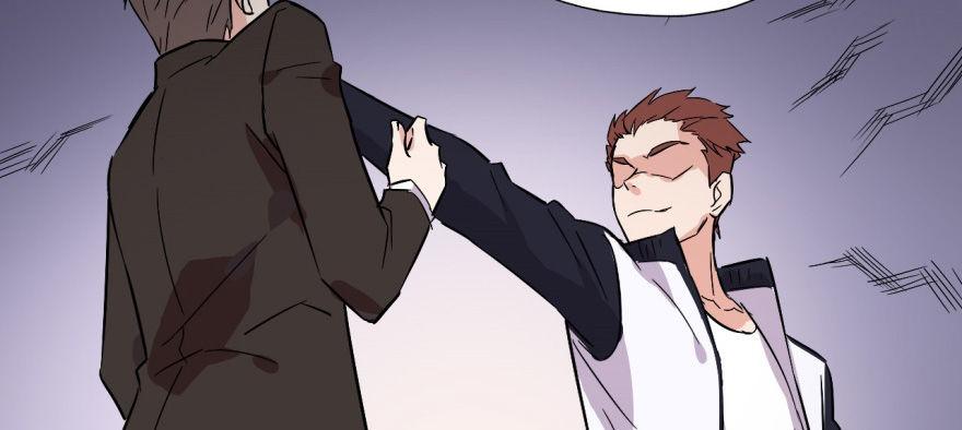 沙雕高中？(1/3)-第21话