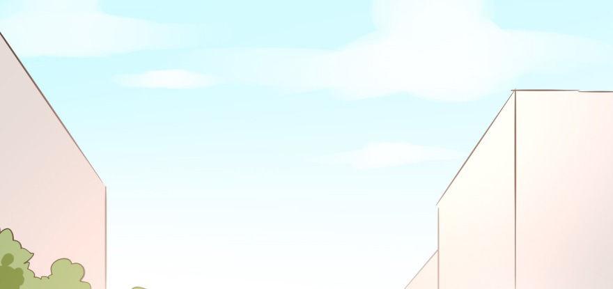 沙雕高中？(1/3)-第21话