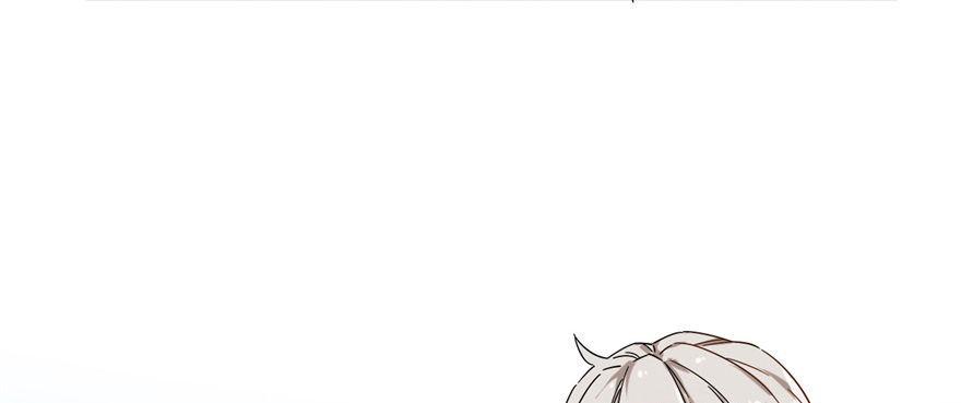 你，果然不可信！！(1/2)-第23话