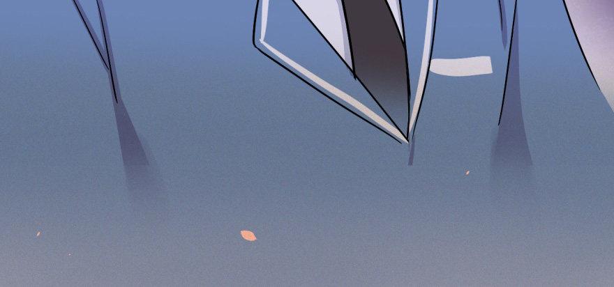 一切都是因为我(1/2)-第25话