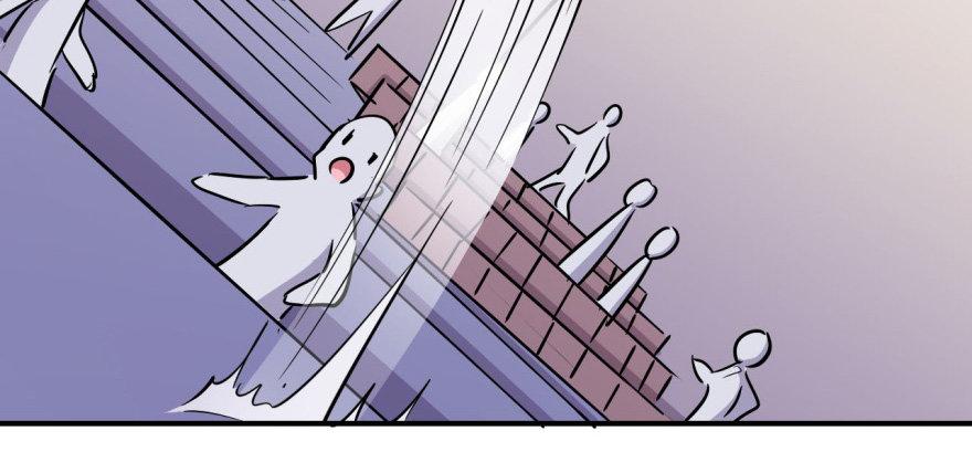 你不能x&amp;\%....！！(1/2)-第27话