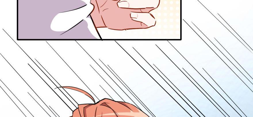 你不能x&amp;\%....！！(1/2)-第27话