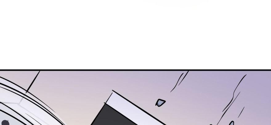 你不能x&amp;\%....！！(1/2)-第27话