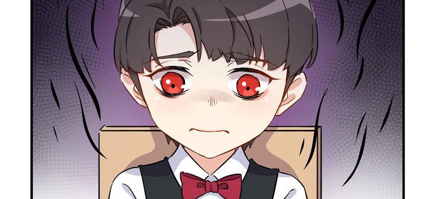 这个女人是魔鬼！(1/3)-第29话