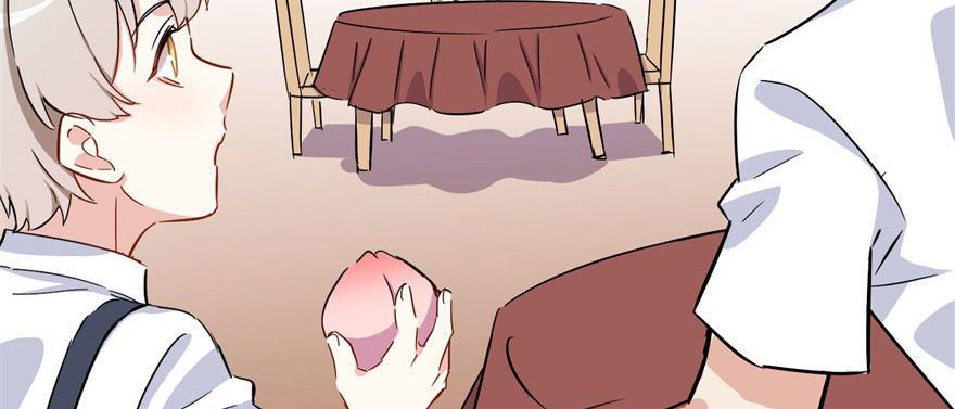 这个女人是魔鬼！(1/3)-第29话