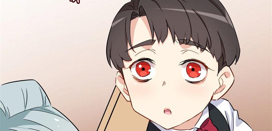 这个女人是魔鬼！(1/3)-第29话