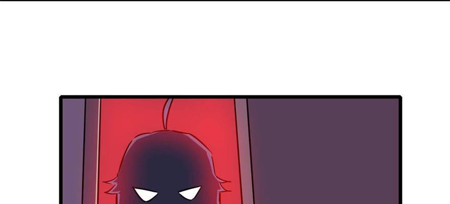 我从来不趁人之危！(1/2)-第31话