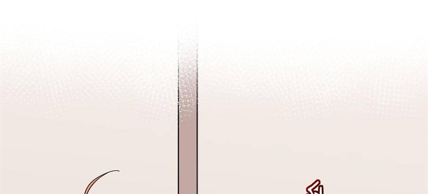 我从来不趁人之危！(1/2)-第31话