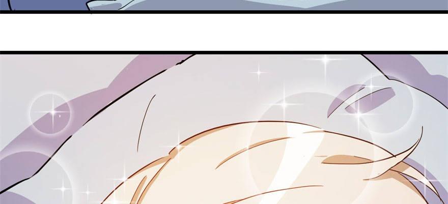 我从来不趁人之危！(1/2)-第31话