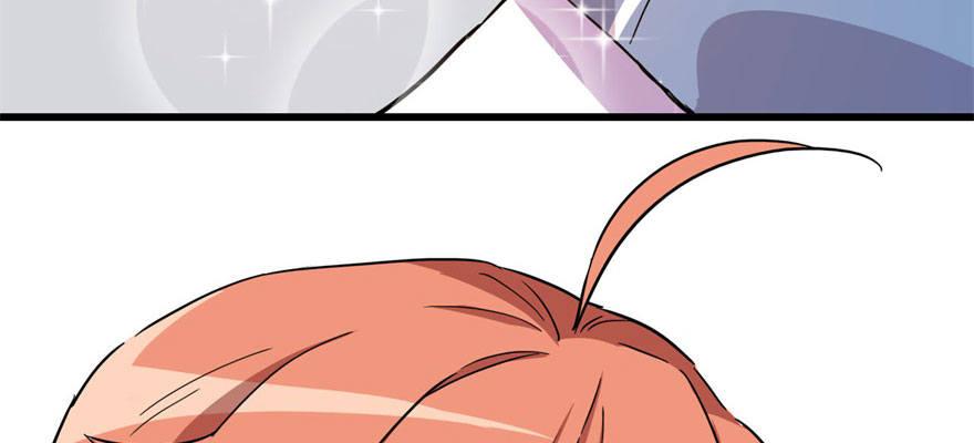 我从来不趁人之危！(1/2)-第31话