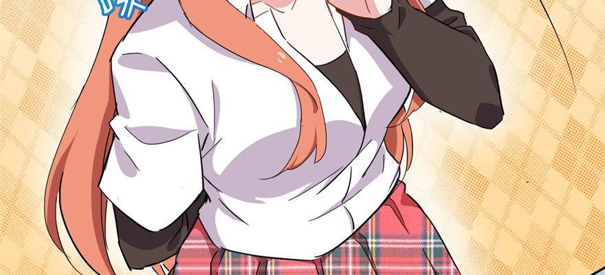 我从来不趁人之危！(1/2)-第31话