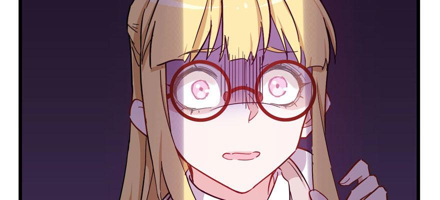 我从来不趁人之危！(1/2)-第31话