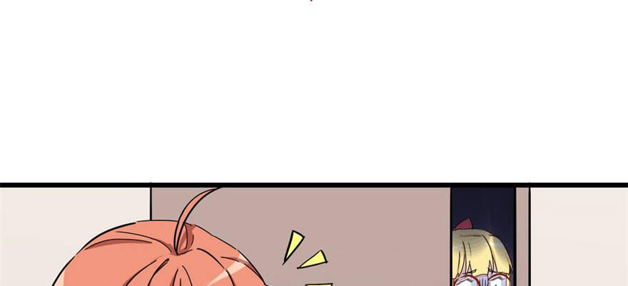 我从来不趁人之危！(1/2)-第31话