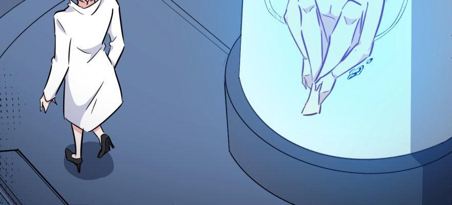 快点离开这！(1/2)-第33话