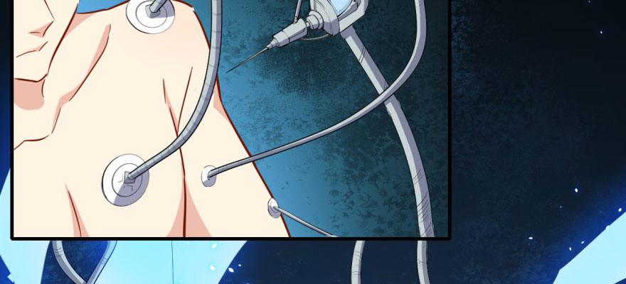 快点离开这！(1/2)-第33话