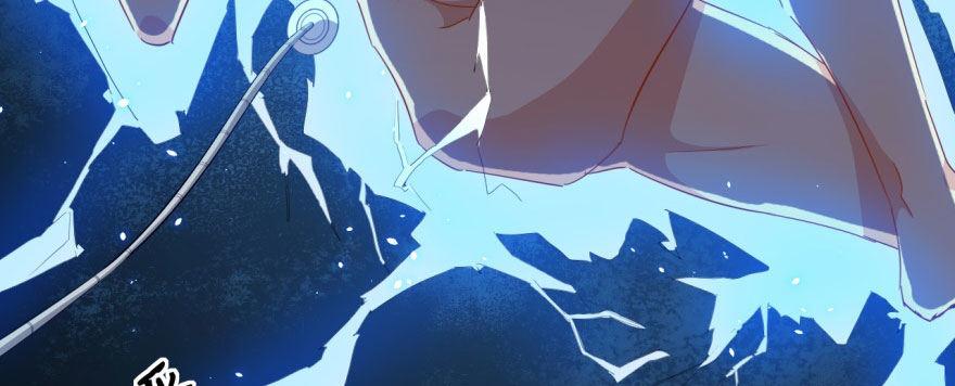 快点离开这！(1/2)-第33话