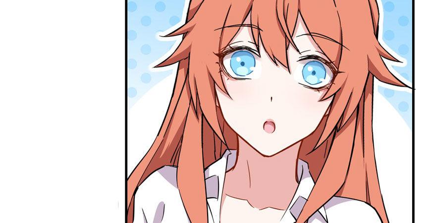 快点离开这！(1/2)-第33话