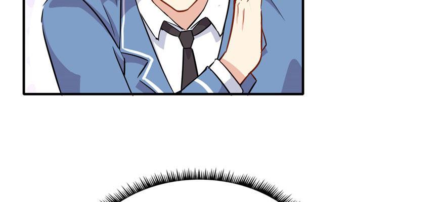 快点离开这！(1/2)-第33话