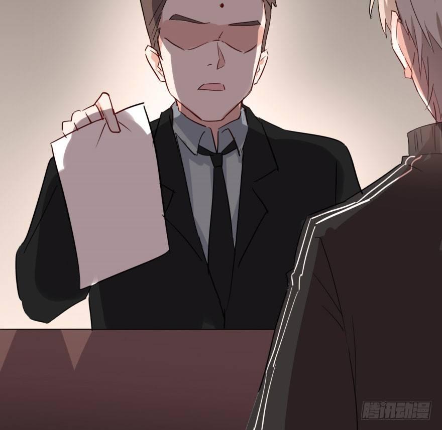 考试什么的才难不倒我(1/2)-第5话