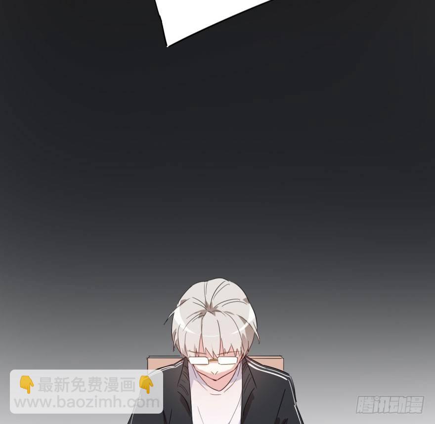 考试什么的才难不倒我(1/2)-第5话