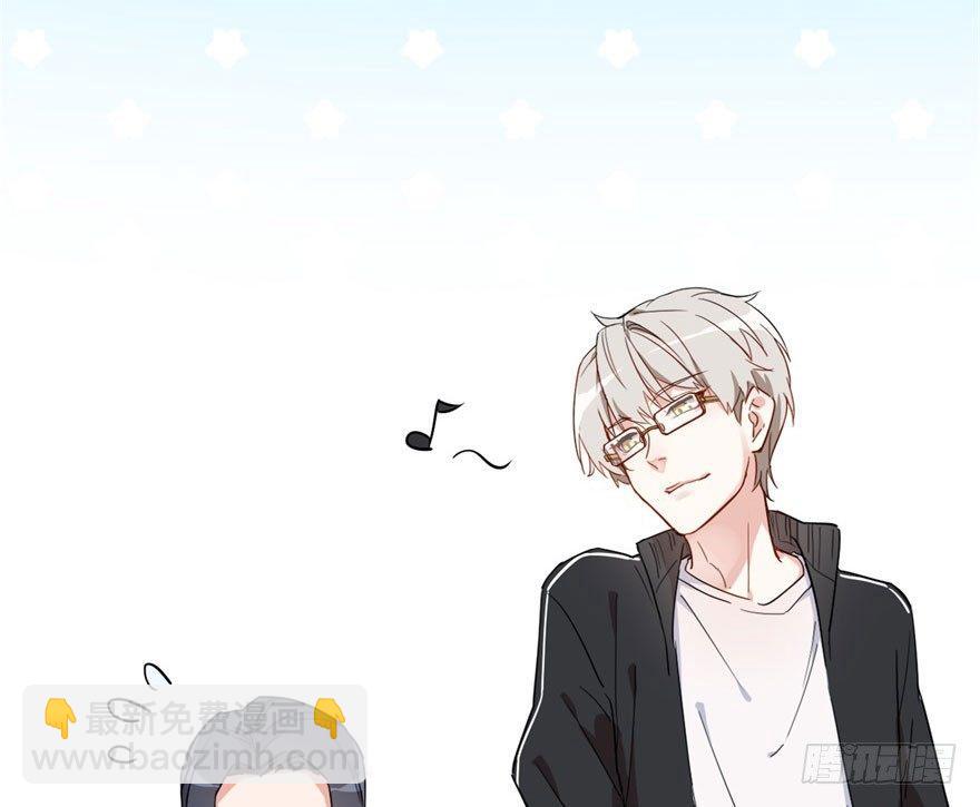 考试什么的才难不倒我(1/2)-第5话