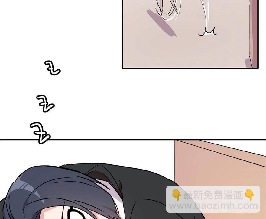 考试什么的才难不倒我(1/2)-第5话