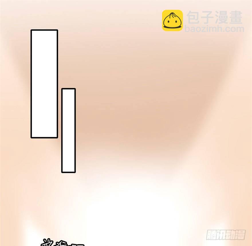 考试什么的才难不倒我(1/2)-第5话