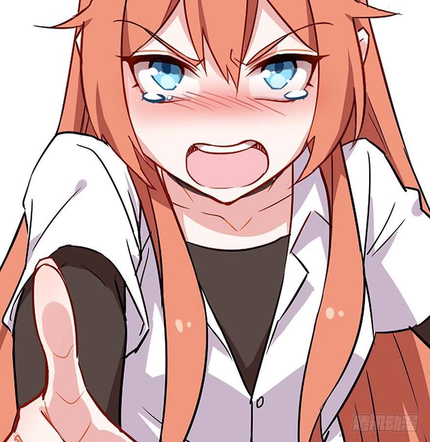 越界者，死！-第7话