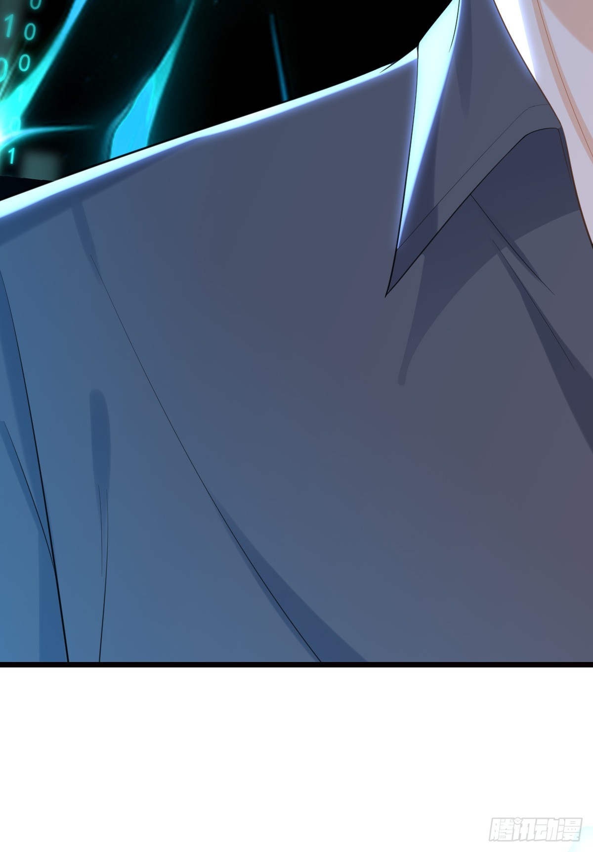 第15话 秒杀！-第17话