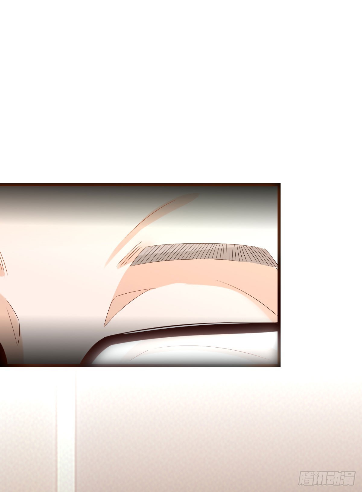 第15话 秒杀！-第17话