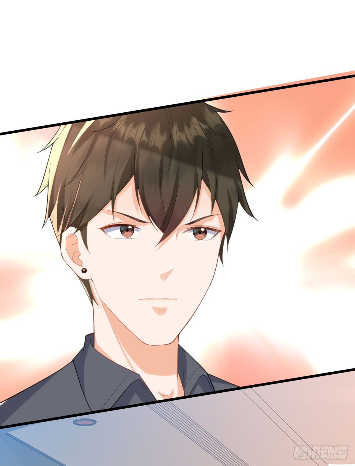 第15话 秒杀！-第17话