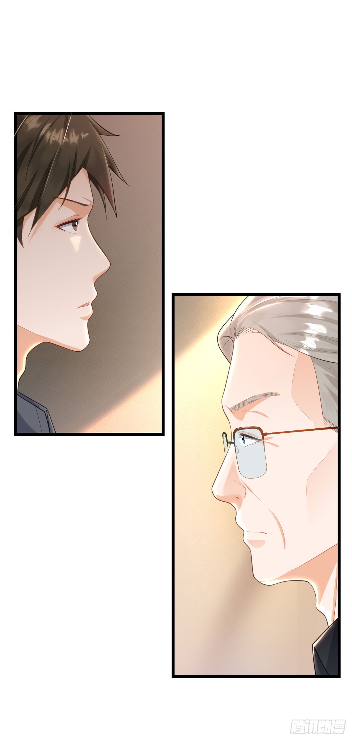 第15话 秒杀！-第17话