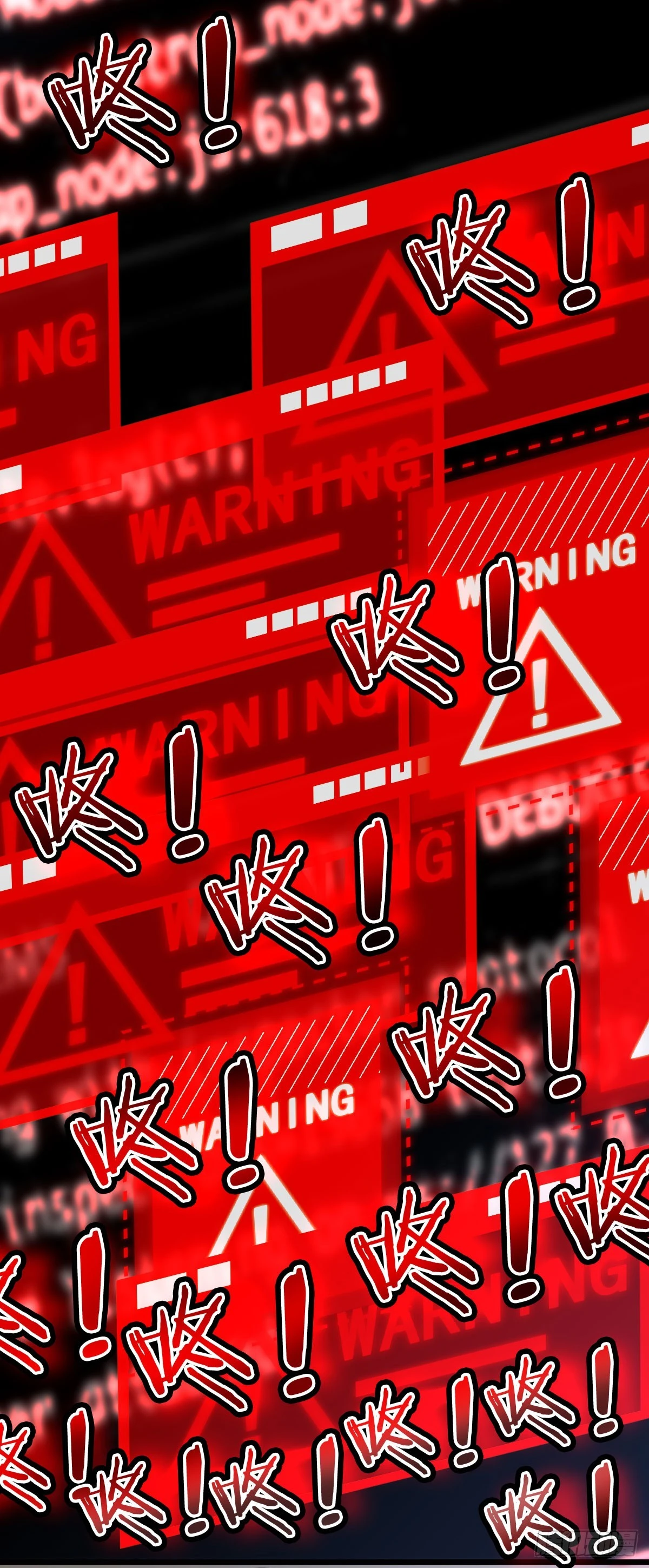 第15话 秒杀！-第17话