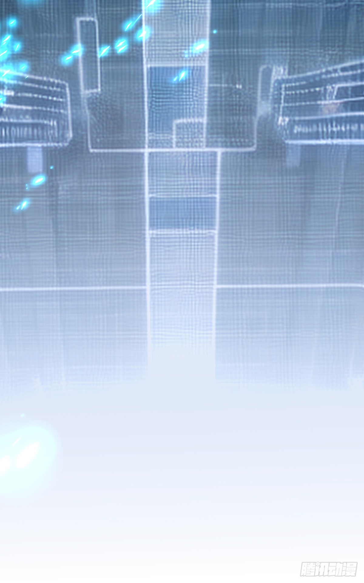 第1话 小娜为您服务~-第3话